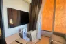 2 Bedroom Condo for rent in The FINE Bangkok Thonglor - Ekamai, Khlong Tan Nuea, Bangkok