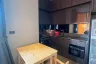 2 Bedroom Condo for rent in The FINE Bangkok Thonglor - Ekamai, Khlong Tan Nuea, Bangkok