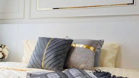 1 Bedroom Condo for sale in A Space Sukhumvit 77, Suan Luang, Bangkok near MRT Si Nut