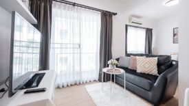 1 Bedroom Condo for sale in A Space Sukhumvit 77, Suan Luang, Bangkok near MRT Si Nut