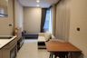 1 Bedroom Condo for sale in FYNN Sukhumvit 31, Khlong Toei Nuea, Bangkok near MRT Sukhumvit