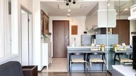 1 Bedroom Condo for rent in WYNE Sukhumvit, Phra Khanong, Bangkok near BTS Phra Khanong