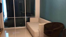1 Bedroom Condo for rent in InterLux Premier Sukhumvit 13, Khlong Toei Nuea, Bangkok near BTS Nana