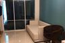 1 Bedroom Condo for rent in InterLux Premier Sukhumvit 13, Khlong Toei Nuea, Bangkok near BTS Nana