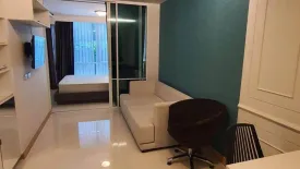 1 Bedroom Condo for rent in InterLux Premier Sukhumvit 13, Khlong Toei Nuea, Bangkok near BTS Nana