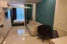 1 Bedroom Condo for rent in InterLux Premier Sukhumvit 13, Khlong Toei Nuea, Bangkok near BTS Nana