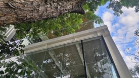 Commercial for rent in Khlong Tan Nuea, Bangkok