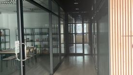 Office for rent in Talat Bang Khen, Bangkok