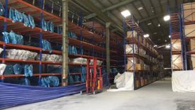 House for rent in Talat Bang Khen, Bangkok