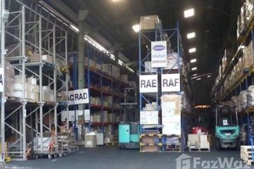 House for rent in Talat Bang Khen, Bangkok