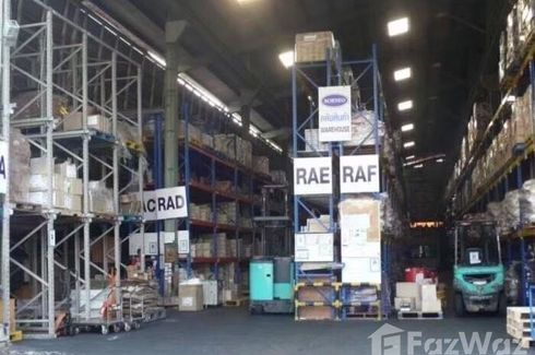 House for rent in Talat Bang Khen, Bangkok