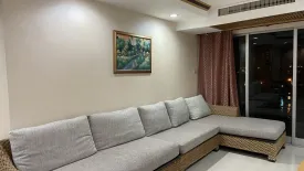 3 Bedroom Condo for rent in SV CITY RAMA 3, Bang Phong Pang, Bangkok