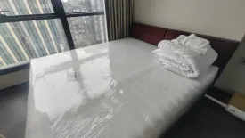 2 Bedroom Condo for rent in The ESSE Asoke, Khlong Toei Nuea, Bangkok near BTS Asoke