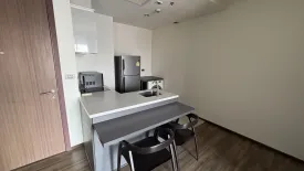 1 Bedroom Condo for rent in WYNE Sukhumvit, Phra Khanong, Bangkok near BTS Phra Khanong