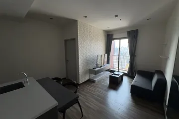 1 Bedroom Condo for rent in WYNE Sukhumvit, Phra Khanong, Bangkok near BTS Phra Khanong
