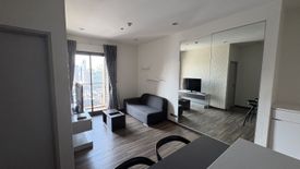 1 Bedroom Condo for rent in WYNE Sukhumvit, Phra Khanong, Bangkok near BTS Phra Khanong