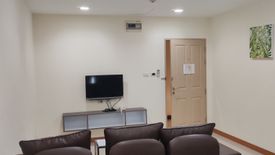 1 Bedroom Apartment for rent in The Plim Place, Chatuchak, Bangkok near BTS Phahon Yothin 24