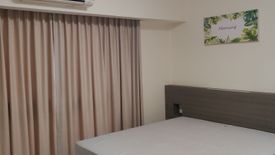 1 Bedroom Apartment for rent in The Plim Place, Chatuchak, Bangkok near BTS Phahon Yothin 24