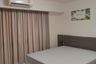 1 Bedroom Apartment for rent in The Plim Place, Chatuchak, Bangkok near BTS Phahon Yothin 24