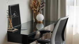 1 Bedroom Condo for rent in Centric Ratchayothin, Chan Kasem, Bangkok near BTS Ratchayothin