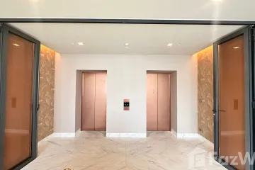 2 Bedroom Condo for rent in The Monument Thong Lo, Khlong Tan Nuea, Bangkok near BTS Thong Lo