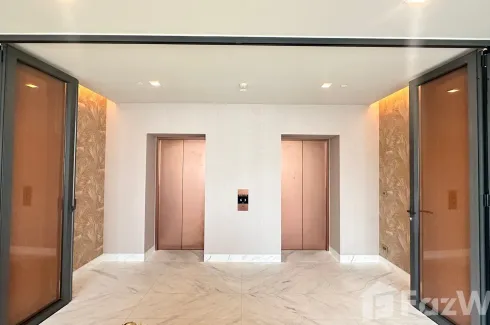 2 Bedroom Condo for rent in The Monument Thong Lo, Khlong Tan Nuea, Bangkok near BTS Thong Lo