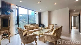 2 Bedroom Condo for rent in The Monument Thong Lo, Khlong Tan Nuea, Bangkok near BTS Thong Lo