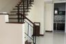 3 Bedroom Townhouse for rent in Pradya in Town Ladpraw 101, Khlong Chan, Bangkok