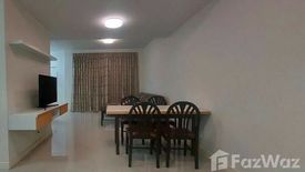 3 Bedroom Townhouse for rent in The Connect Watcharaphon-Phoemsin, Suan Luang, Bangkok near MRT Khlong Kalantan