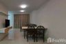 3 Bedroom Townhouse for rent in The Connect Watcharaphon-Phoemsin, Suan Luang, Bangkok near MRT Khlong Kalantan