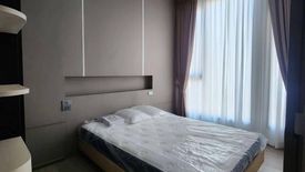 1 Bedroom Condo for rent in RHYTHM Charoenkrung Pavillion, Wat Phraya Krai, Bangkok near BTS Saphan Taksin