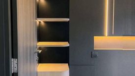 1 Bedroom Condo for rent in RHYTHM Charoenkrung Pavillion, Wat Phraya Krai, Bangkok near BTS Saphan Taksin