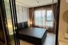 1 Bedroom Condo for rent in Life Sathorn Sierra, Talat Phlu, Bangkok near BTS Talat Phlu