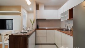 2 Bedroom Condo for rent in Pak Khlong Phasi Charoen, Bangkok near MRT Bang Wa