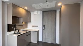 1 Bedroom Condo for rent in COCO Parc, Khlong Toei, Bangkok near MRT Khlong Toei