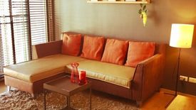 1 Bedroom Condo for rent in Noble Reveal, Phra Khanong Nuea, Bangkok near BTS Thong Lo