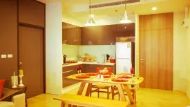 1 Bedroom Condo for rent in Noble Reveal, Phra Khanong Nuea, Bangkok near BTS Thong Lo