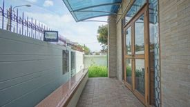 4 Bedroom House for rent in Mahadthai 1 Garden, Phlapphla, Bangkok near MRT Mahatthai