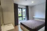 2 Bedroom Condo for rent in Green Ville 2 Sukhumvit 101, Bang Chak, Bangkok