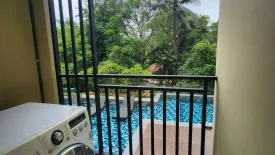 2 Bedroom Condo for rent in Green Ville 2 Sukhumvit 101, Bang Chak, Bangkok