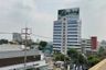 Office for rent in Juthamard Buliding, Talat Bang Khen, Bangkok