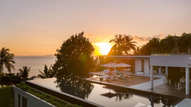 6 Bedroom Villa for sale in The cape residences, Pa Khlok, Phuket
