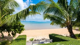 6 Bedroom Villa for sale in The cape residences, Pa Khlok, Phuket