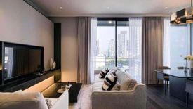 2 Bedroom Condo for rent in LAVIQ Sukhumvit 57, Khlong Tan Nuea, Bangkok near BTS Thong Lo