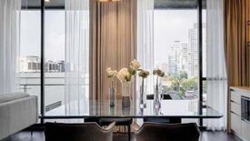 2 Bedroom Condo for rent in LAVIQ Sukhumvit 57, Khlong Tan Nuea, Bangkok near BTS Thong Lo