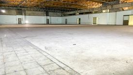 Commercial for rent in Talat Bang Khen, Bangkok