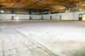 Commercial for rent in Talat Bang Khen, Bangkok