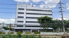 Commercial for rent in Talat Bang Khen, Bangkok