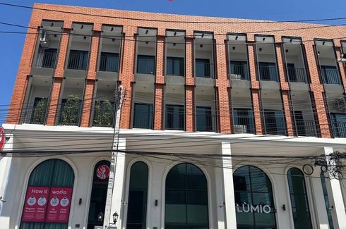 4 Bedroom Commercial for rent in Choeng Thale, Phuket