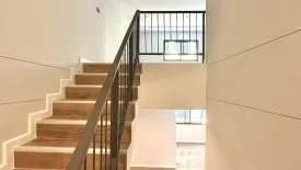 4 Bedroom Commercial for rent in Choeng Thale, Phuket
